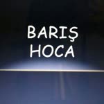 Barış