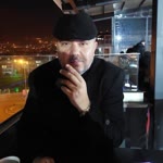 Murat