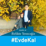 Hatice