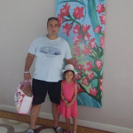 Emrah