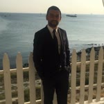 Halil