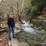 Bayram