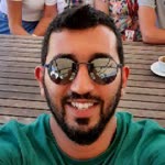 Gökhan