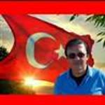 İbrahim
