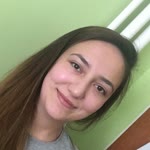 Ayşe