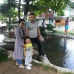 Alev