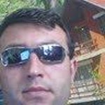 Ömer
