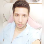 Talha