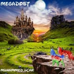 Mega
