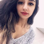 Hümeyra