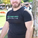 Bilal