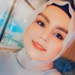 Fidan