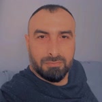 Serkan