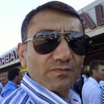Ömer