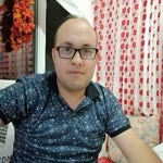 Cihan