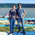 Furkan