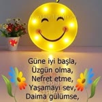 Fazilet