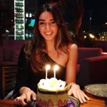 Elif
