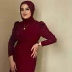 Yumna