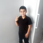 Helin