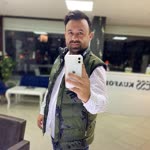 Sinan