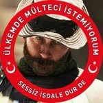 Yavuz