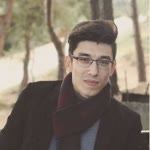 Tahir