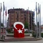 Mustafa