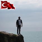 Ferhat