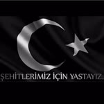 Metin