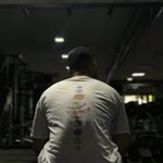 Abdulkadir