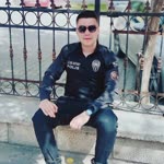 Fatih