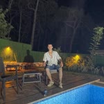 Arif