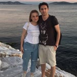 Yasemin
