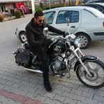 Muhammed