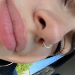 Zeynep