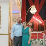 Kader