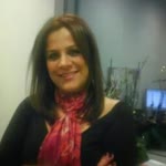 Yasemin