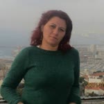 Hülya