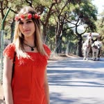 Sevcan