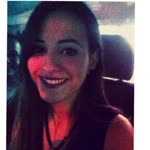 Gizem