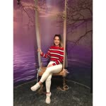 Derya