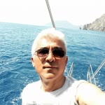 Hüsnü