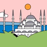 Servet
