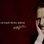Bülent