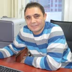 Adnan