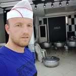 Aşçi