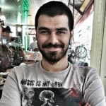 Ulaş