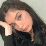 Melis