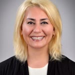 Zehra